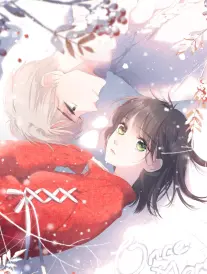 芭乐视app旧版 v2.2.1