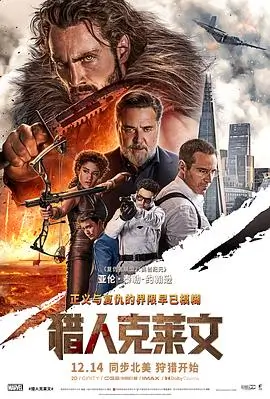 芭乐视app历史版本 v3.0.0